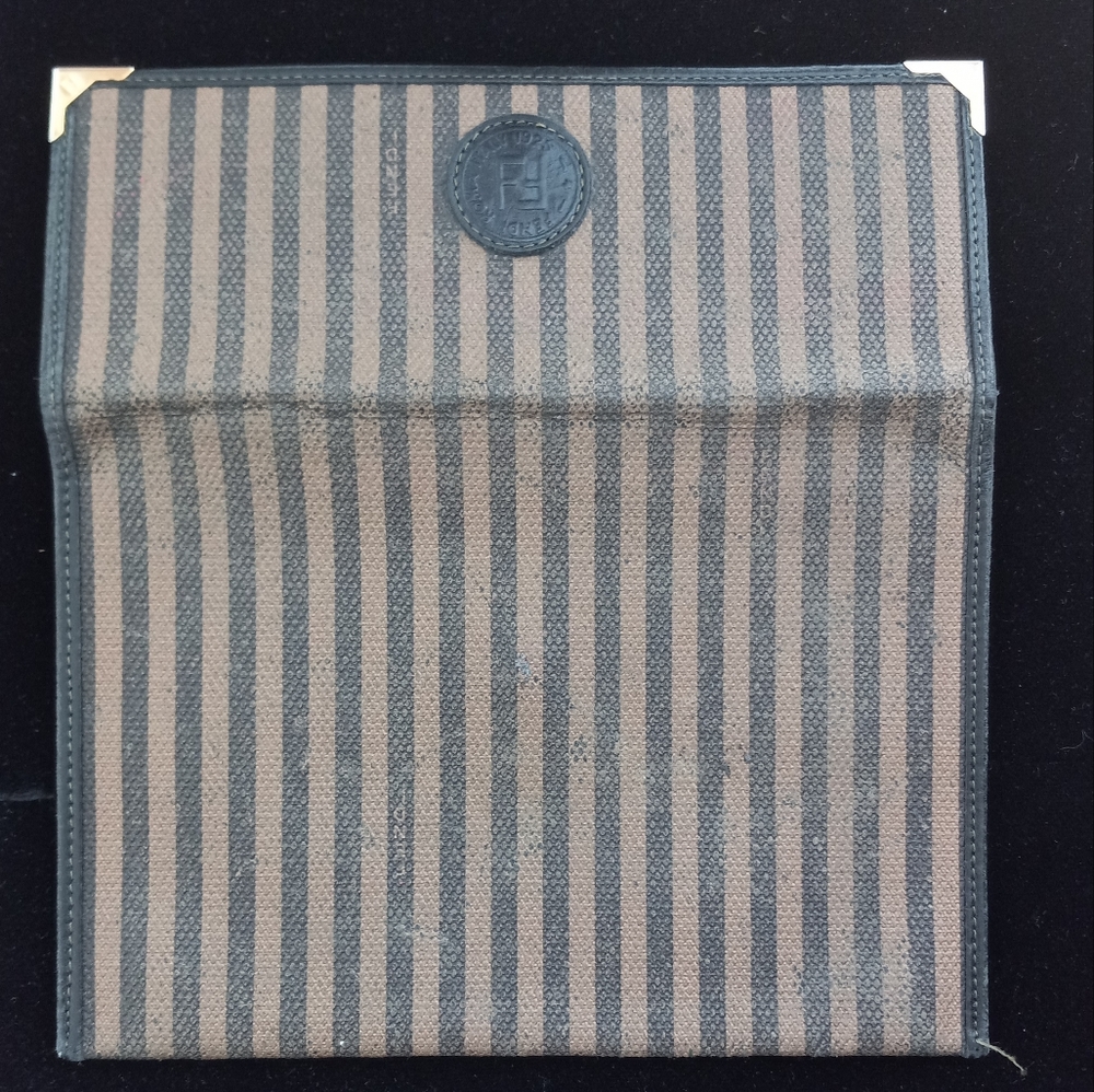 ENVELOPE WALLET - Picture 4 of 4